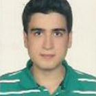 Tarek Akad